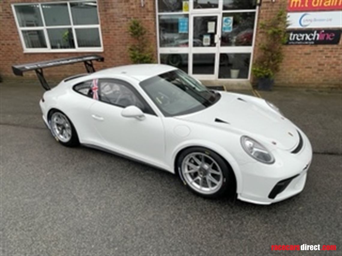 porsche-9912-cup-car-2018