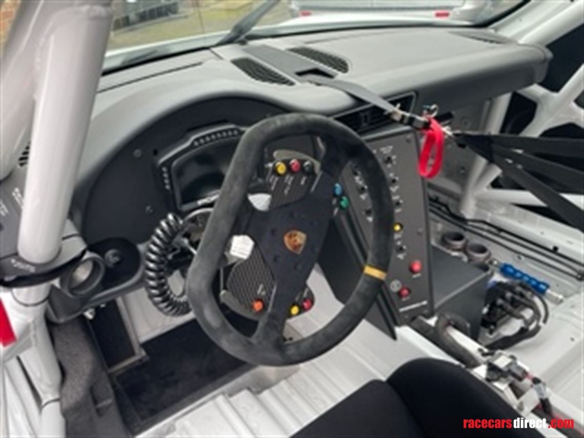 porsche-9912-cup-car-2018