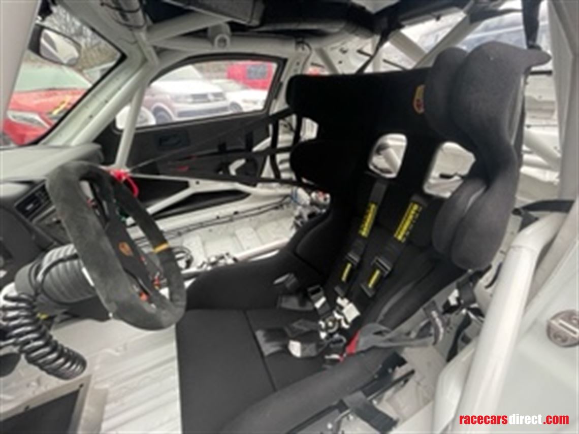 porsche-9912-cup-car-2018