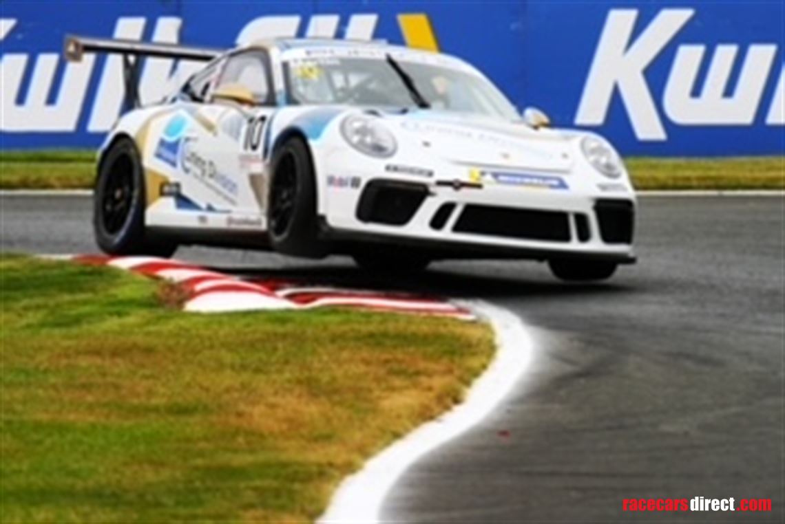 porsche-9912-cup-car-2018