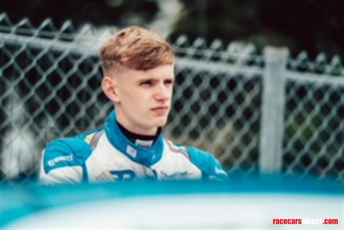 porsche-9912-cup-car-2018