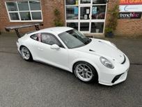 porsche-9912-cup-car-2018