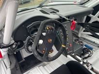 porsche-9912-cup-car-2018