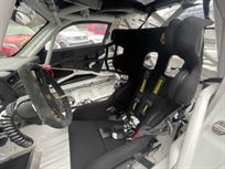 porsche-9912-cup-car-2018