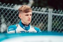 porsche-9912-cup-car-2018