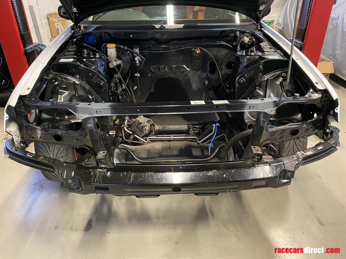 nissan-skyline-r34-gtr-replica-trackrace-car