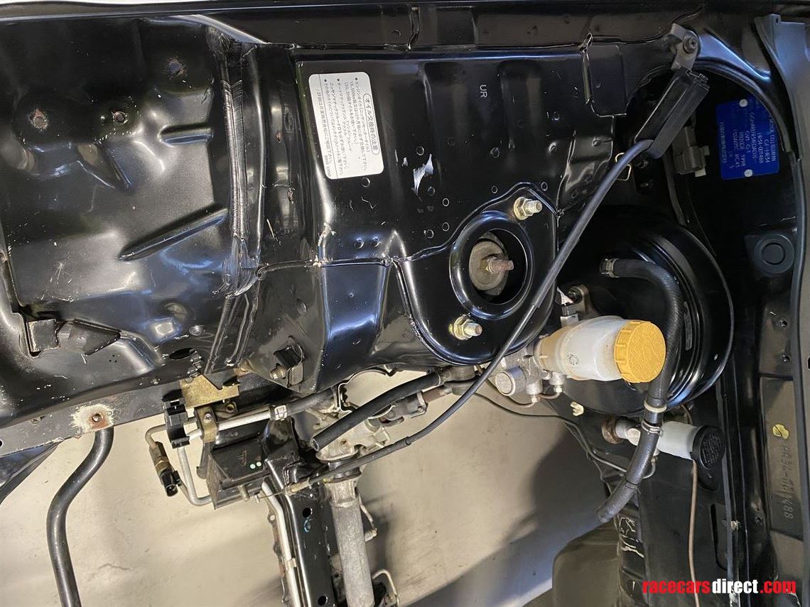 nissan-skyline-r34-gtr-replica-trackrace-car