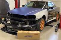 nissan-skyline-r34-gtr-replica-trackrace-car