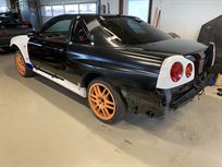 nissan-skyline-r34-gtr-replica-trackrace-car