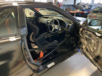 nissan-skyline-r34-gtr-replica-trackrace-car