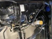 nissan-skyline-r34-gtr-replica-trackrace-car