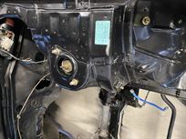 nissan-skyline-r34-gtr-replica-trackrace-car