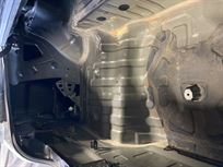 nissan-skyline-r34-gtr-replica-trackrace-car