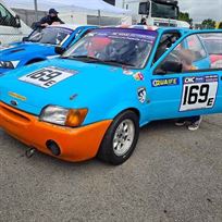 mk3-fiesta-si-race-car