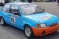mk3-fiesta-si-race-car