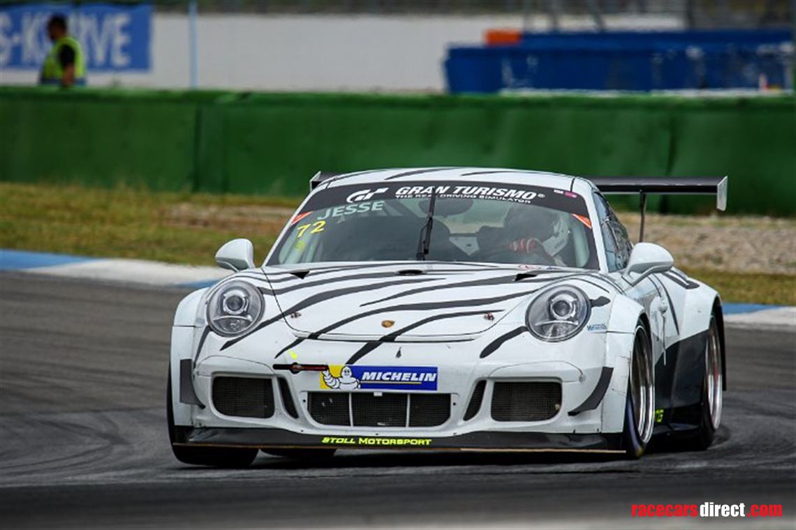 9911-gt3-cup-zimspeed-mr-wide-body