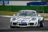 9911-gt3-cup-zimspeed-mr-wide-body