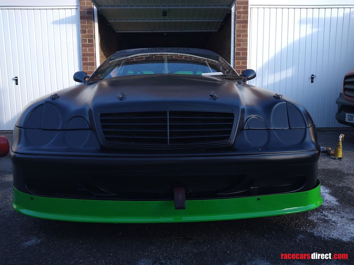 v8-euro-car-mercedes