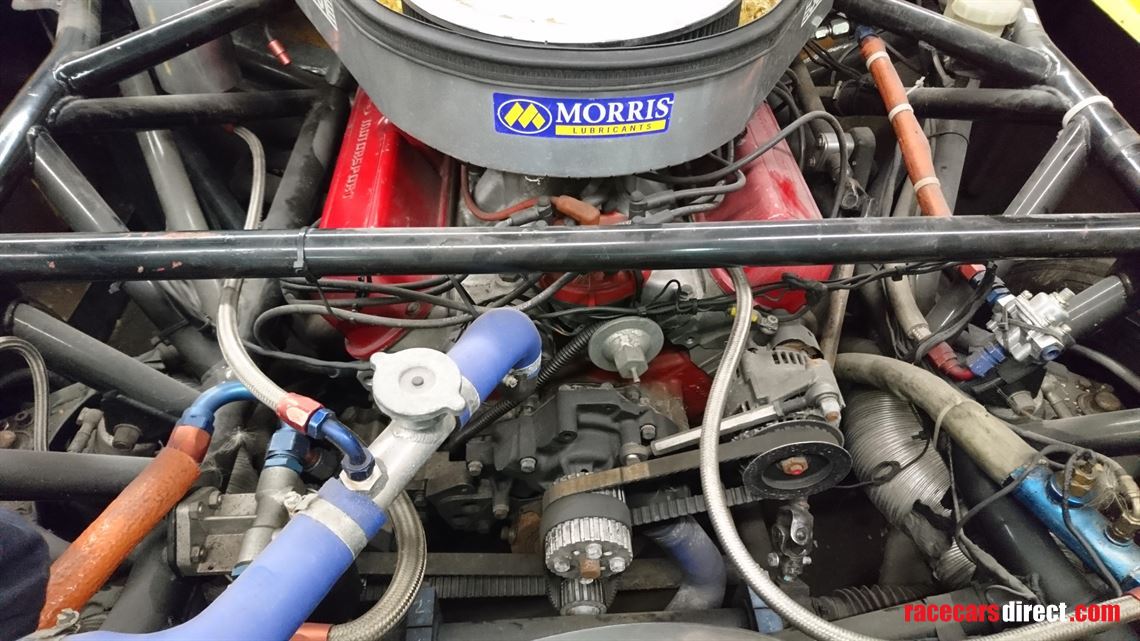 v8-euro-car-mercedes