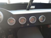 v8-euro-car-mercedes