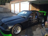 v8-euro-car-mercedes