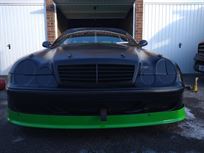 v8-euro-car-mercedes