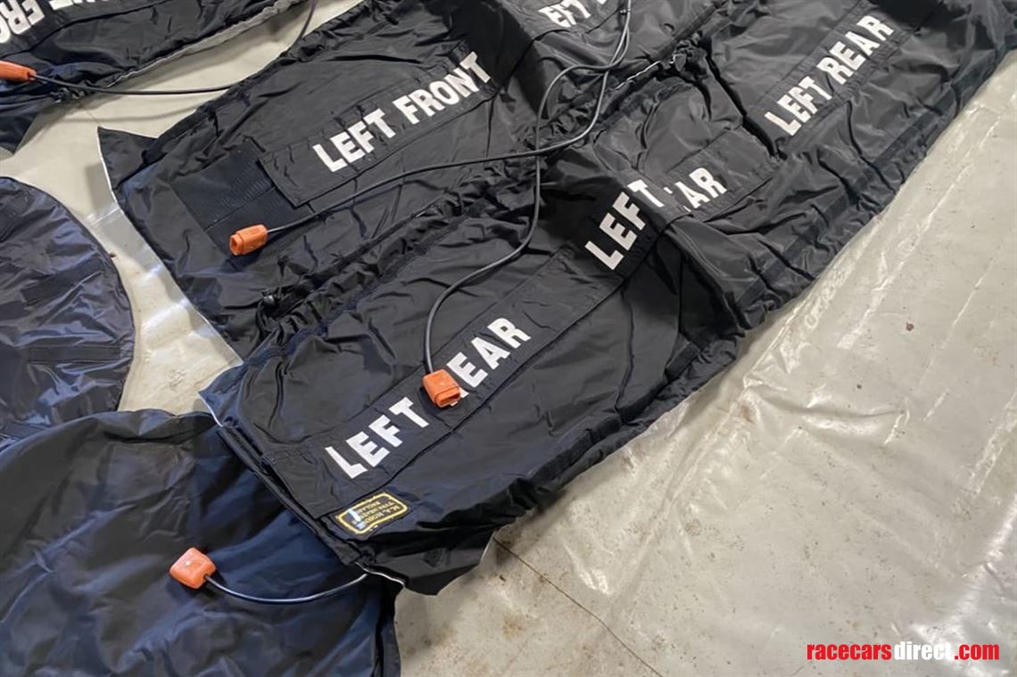 ma-horne-tyre-warmers-18