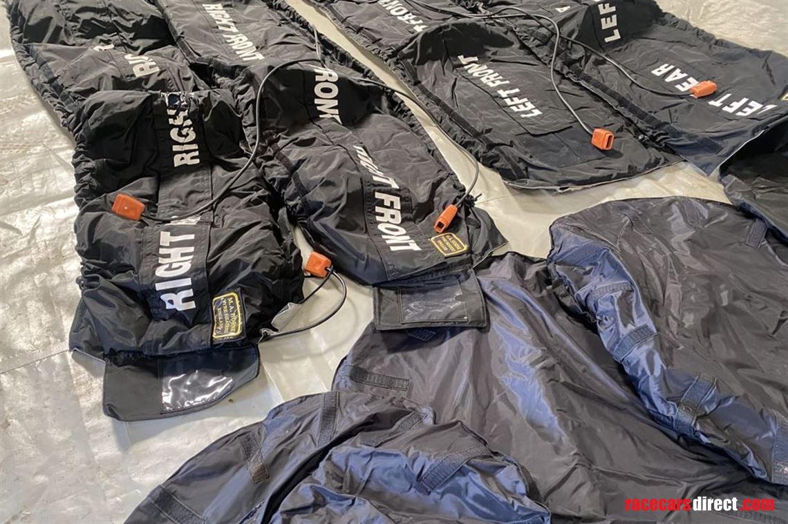 ma-horne-tyre-warmers-18