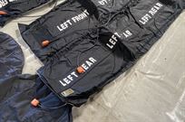 ma-horne-tyre-warmers-18