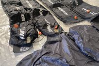 ma-horne-tyre-warmers-18