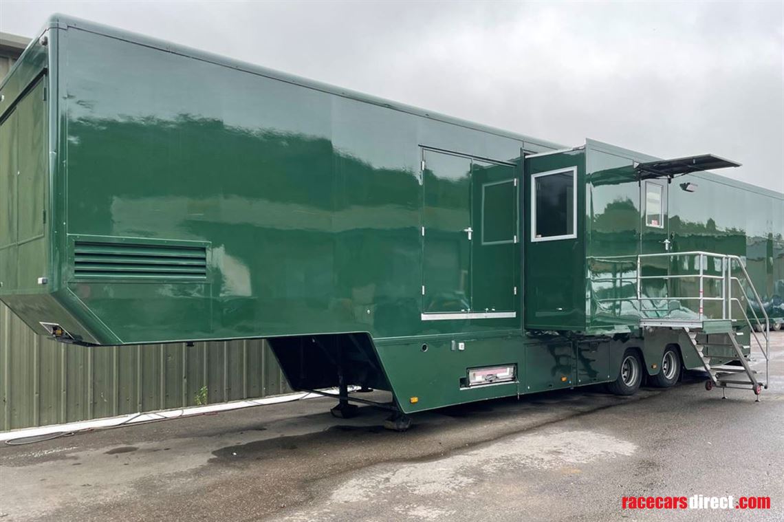twin-slide-out-hospitality-trailer