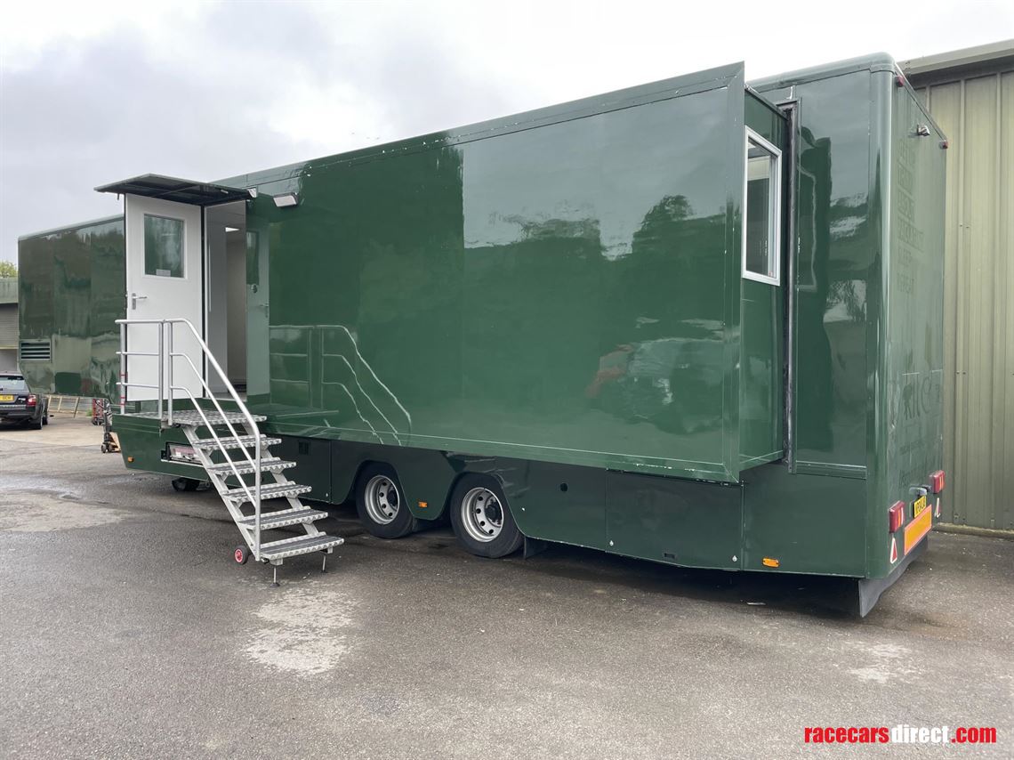 twin-slide-out-hospitality-trailer