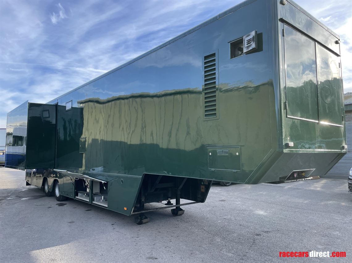 twin-slide-out-hospitality-trailer