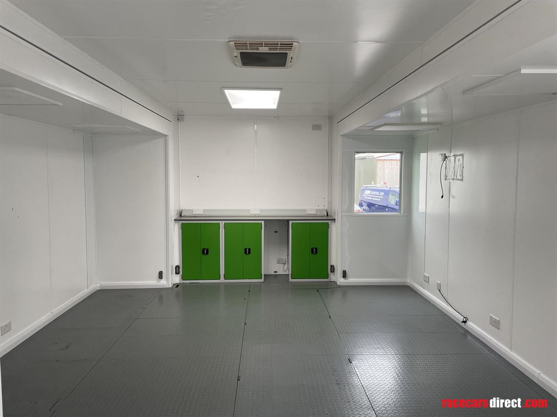 twin-slide-out-hospitality-trailer