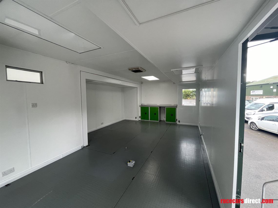 twin-slide-out-hospitality-trailer