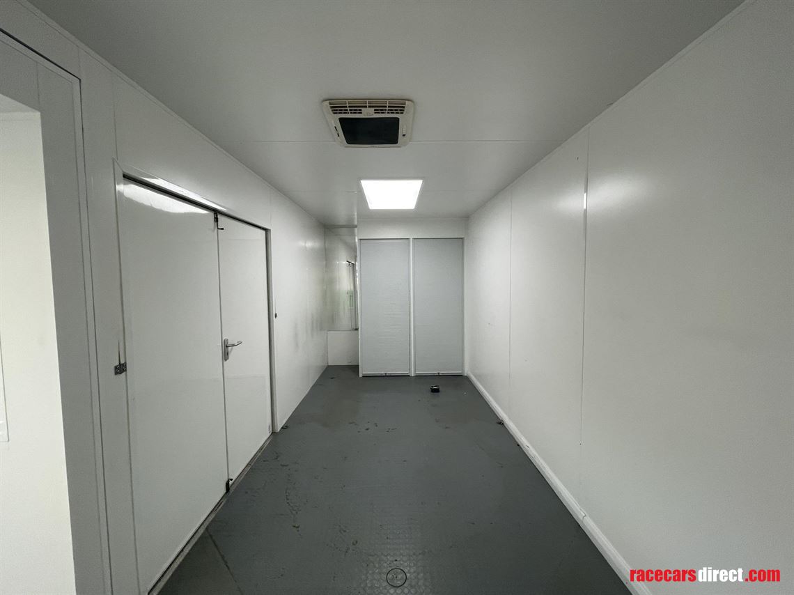 twin-slide-out-hospitality-trailer