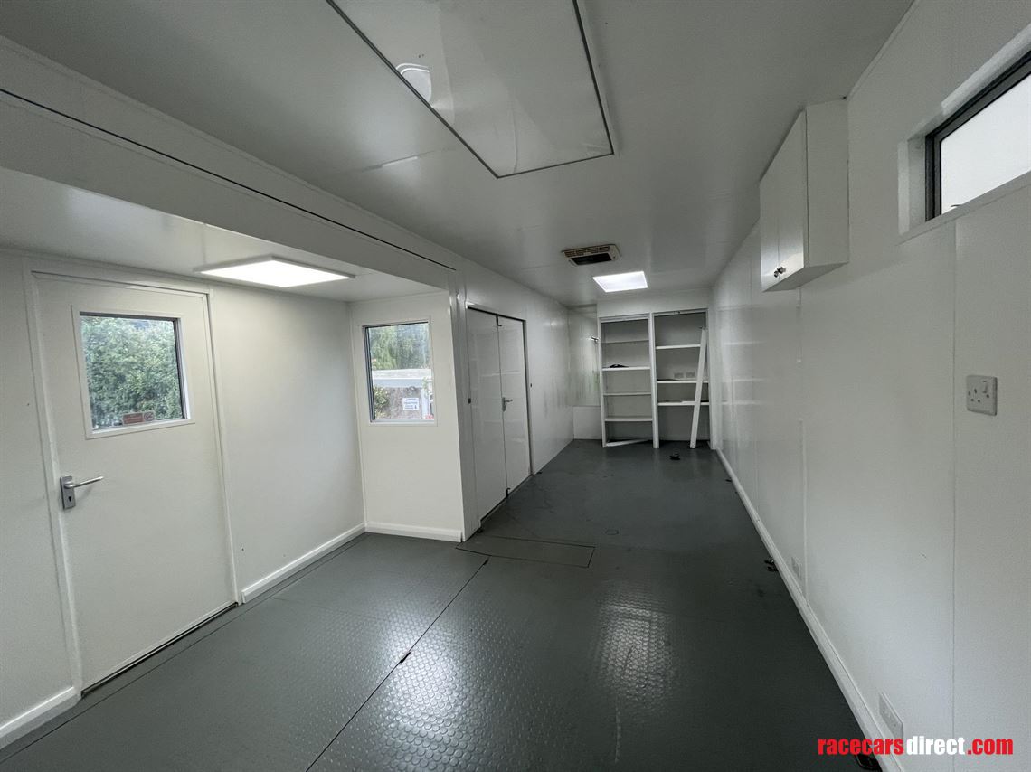 twin-slide-out-hospitality-trailer