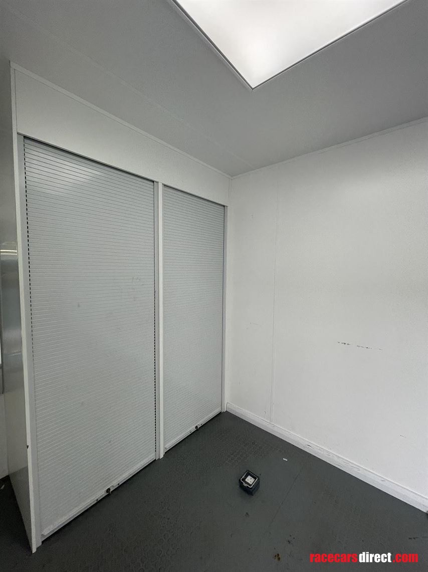 twin-slide-out-hospitality-trailer