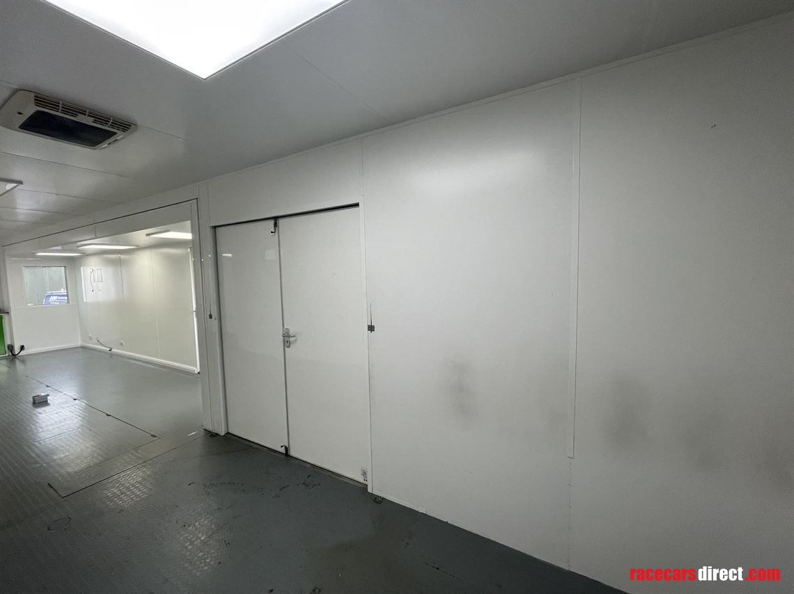 twin-slide-out-hospitality-trailer