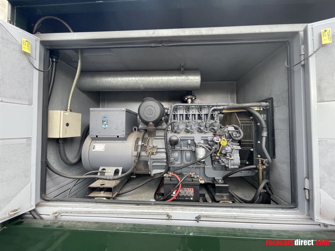 twin-slide-out-hospitality-trailer