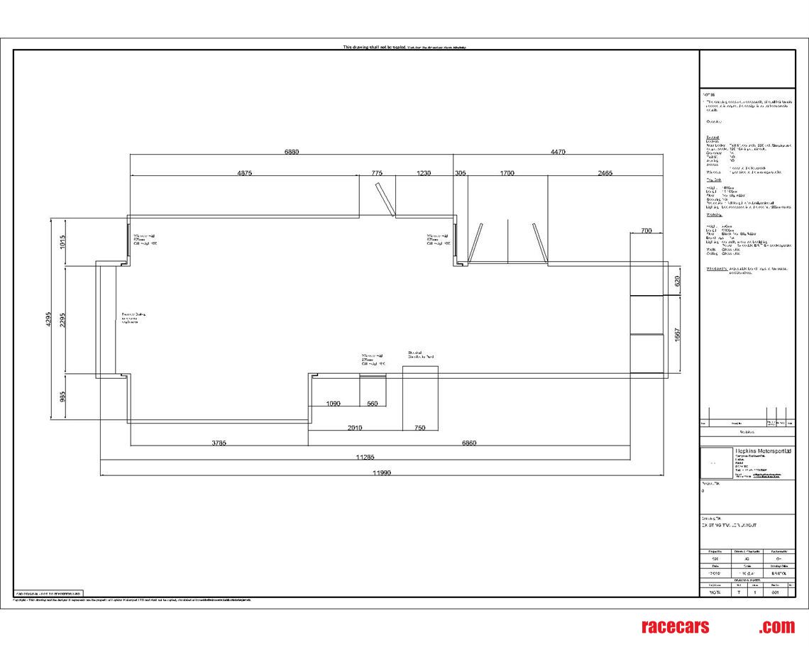 twin-slide-out-hospitality-trailer