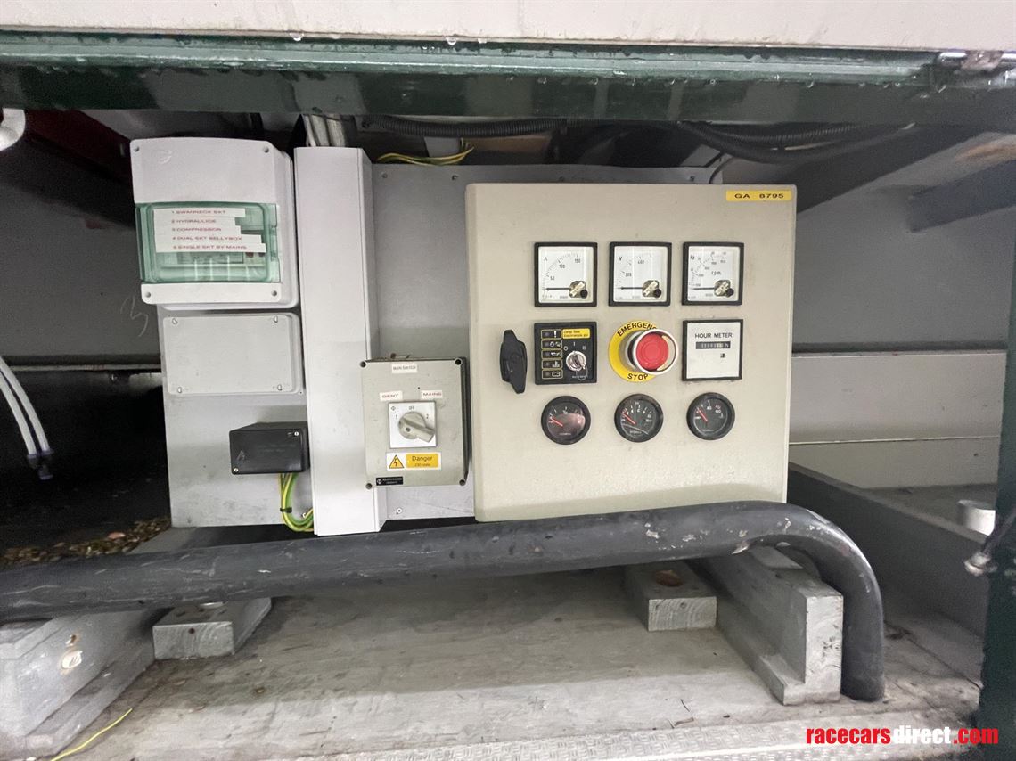 twin-slide-out-hospitality-trailer