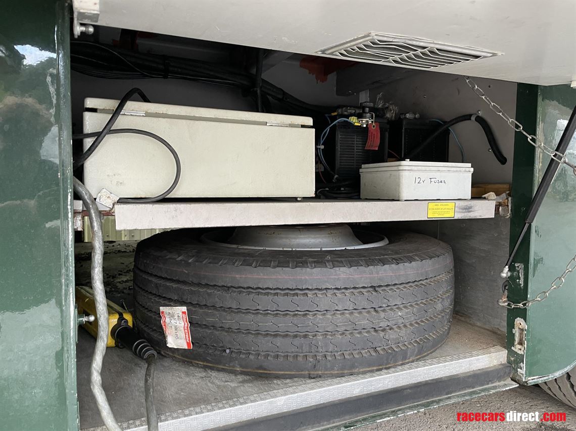 twin-slide-out-hospitality-trailer