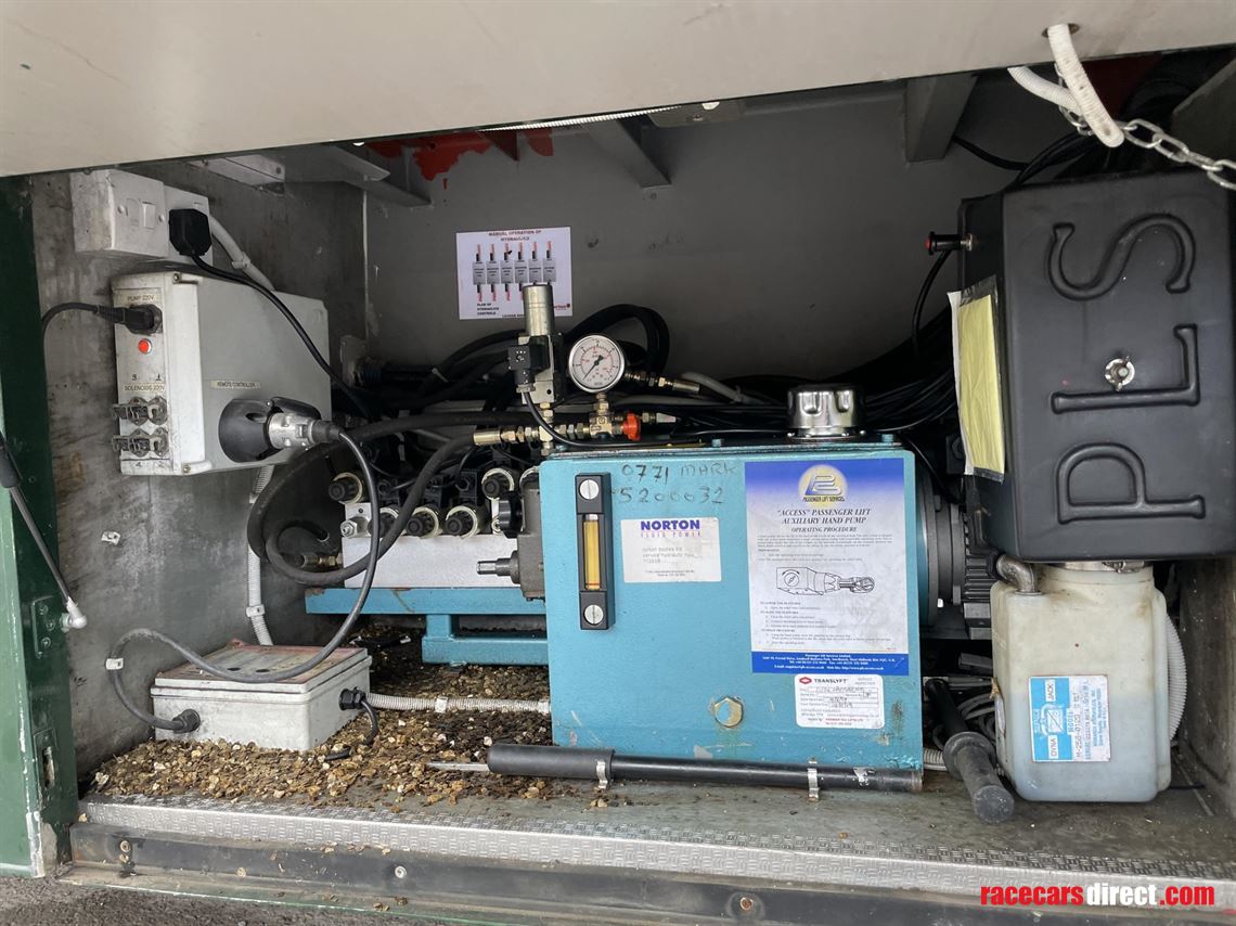 twin-slide-out-hospitality-trailer