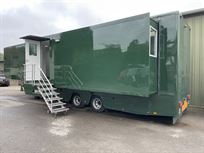 twin-slide-out-hospitality-trailer