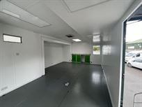 twin-slide-out-hospitality-trailer