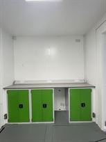 twin-slide-out-hospitality-trailer