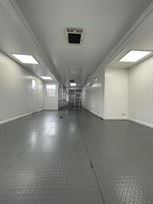 twin-slide-out-hospitality-trailer