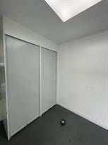 twin-slide-out-hospitality-trailer