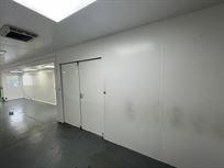 twin-slide-out-hospitality-trailer